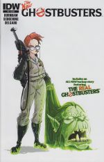 The New Ghostbusters 003.jpg